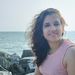 Profile Picture of Sonia Chopra (@sonialalchandaniarts) on Pinterest