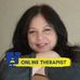 Profile Picture of Jo Fleischer (@jo.fleischer.92) on Facebook