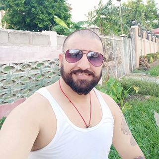 Profile Picture of Harmesh Kumar (@harmesh.kumar.50159) on Facebook