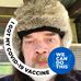 Profile Picture of Glenn Hull (@glenn.hull.16) on Facebook