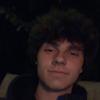 Profile Picture of Jack Olmstead (@@jackolmstead) on Tiktok