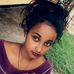 Profile Picture of Eldana Tesfaye (@eldana.tesfaye.338) on Facebook