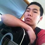 Profile Picture of bee.xiong (@bee.xiong) on Instagram