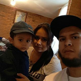 Profile Picture of Alice Harrelson (aww) (@magdalena.jaramillo.902) on Facebook