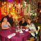 Profile Picture of Michael Boote (@michael.boote.94) on Facebook