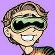 Profile Picture of Chris McMurray (@chrismcmurray3074) on Youtube