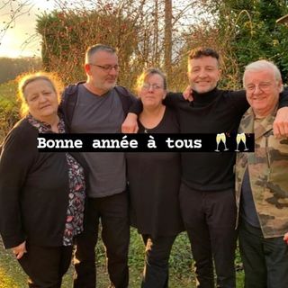 Profile Picture of Daniel Clery (@danielclery) on Instagram