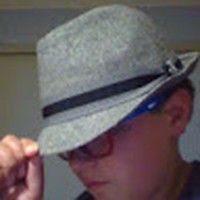 Profile Picture of Raymond Dolan (@raymond-dolan-7) on Quora