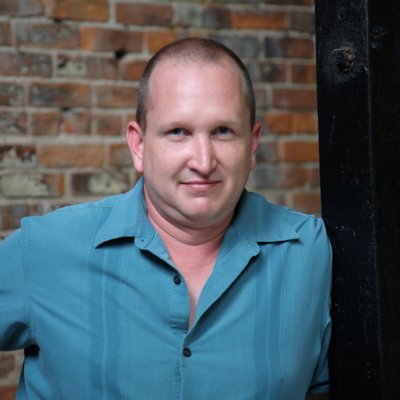 Profile Picture of Bill Scully (@Chef_Scully) on Twitter