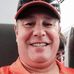 Profile Picture of Sean Tobin (@sean.tobin.3781) on Facebook