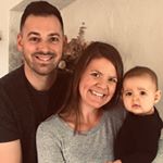 Profile Picture of Matt Koester (@koester.matt) on Instagram