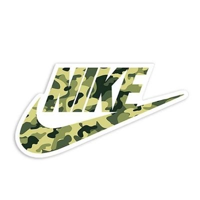 Profile Picture of Luis Xavier Gallegos Salazar (@LuisXavierGall1) on Twitter