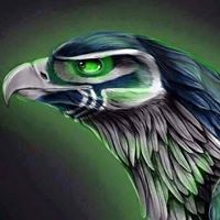 Profile Picture of Scott Newkirk (@scott-newkirk) on Quora