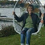 Profile Picture of Barbara Lynch Reichard (@bbreichard) on Instagram