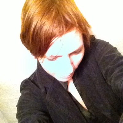 Profile Picture of Jasmine Van Der Pol (@PolJasmine) on Twitter