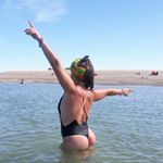 Profile Picture of Sabrina Sequeira (@sabrinasequeira) on Instagram