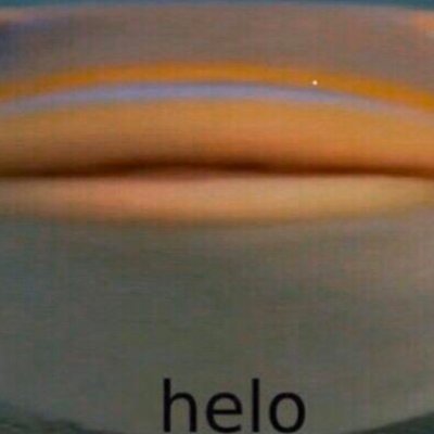 Profile Picture of Derek Peterson (@guac_chkn_fries) on Twitter