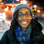 Profile Picture of Jordan Daniel (@jayanadaniel) on Flickr