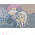 Profile Picture of anne_sinclair (@a_girl_affected) on Instagram