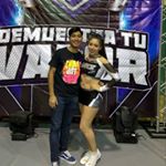 Itzel Guerra - Instagram Profile Picture of Itzel Guerra (@iaguerra25) on Instagram