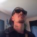 Profile Picture of Mike Redding (@mike.redding.12177) on Facebook