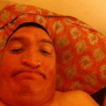 Profile Picture of Ronald David (@ronalddavid184) on Instagram