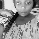 Profile Picture of Carole Baby (@carole.baby.7) on Instagram