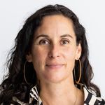 Profile Picture of claudine gossett (@claudinegossett) on Instagram