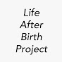 Profile Picture of LifeAfterBirthProject (@@AfterBirthProject) on Tiktok