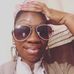 Profile Picture of Tee Palmer (@tee.palmer.5439) on Facebook