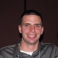 Profile Picture of Eric Bair (@eric-bair-1) on Quora