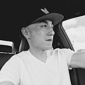 Profile Picture of Andy Wu (@BigBlueWu) on Youtube