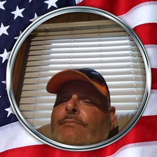 Profile Picture of Donnie Holomon (@donnie.holomon.5) on Facebook