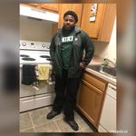 Profile Picture of Jerald Jay Rock Kollock (@jeraldkollock) on Instagram