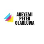 Profile Picture of Adeyemi Peter Olaoluwa (@princeruwa) on Instagram