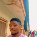 Profile Picture of Onaji's Joseph Enemari (@Onajis-Joseph-Enemari) on Facebook