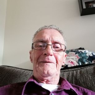 Profile Picture of Fred Townsend (@FredTow50177685) on Twitter