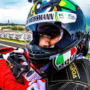 Profile Picture of Douglas Weissmann (@douglasweissmann997) on Youtube