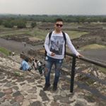 Profile Picture of Adrian correa 😘😀😉 (@adrian.correa1998) on Instagram