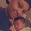 Profile Picture of amyayers788 (@@amyayers788) on Tiktok