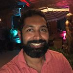 Profile Picture of Neal Bhatt (@mydentalimplant) on Instagram