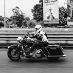 Profile Picture of Kenneth Cheong (@kasey.dc) on Instagram