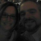 Profile Picture of Graham Inge (@glinge135) on Instagram