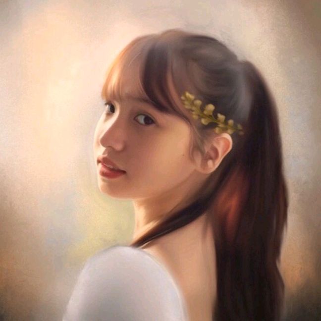 Profile Picture of babina🇵🇭 (@@johnblogger) on Tiktok