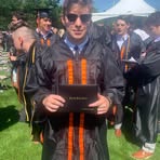 Zachary Erb - Facebook Profile Picture of Zachary Erb (@zack.erb.58) on Facebook