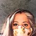 Profile Picture of Melinda Etzold (@MelindaEtzold) on Pinterest