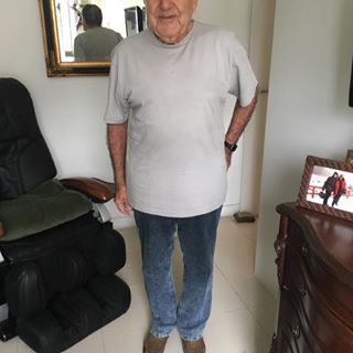 Profile Picture of Arthur Redig (@Arthur-Redig) on Facebook