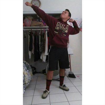 Profile Picture of Peter Naranjo (@chocomilk378) on Twitter