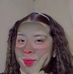 Profile Picture of Justine Diana Quistadio (Bailey May) (@justinediana.quistadio) on Facebook