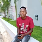 Profile Picture of Ray Ally (@Ray-Ally) on Facebook